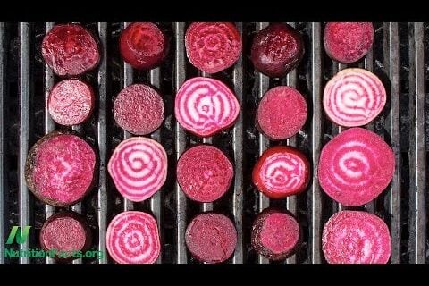 Beets